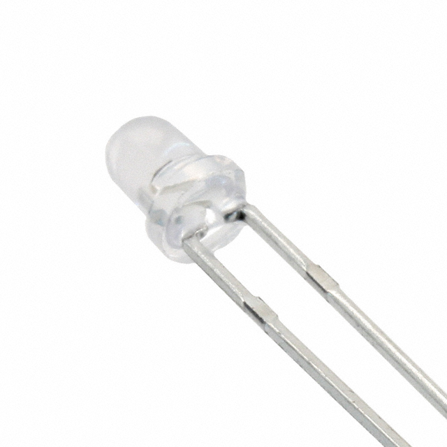 Everlight Electronics_PT204-6C