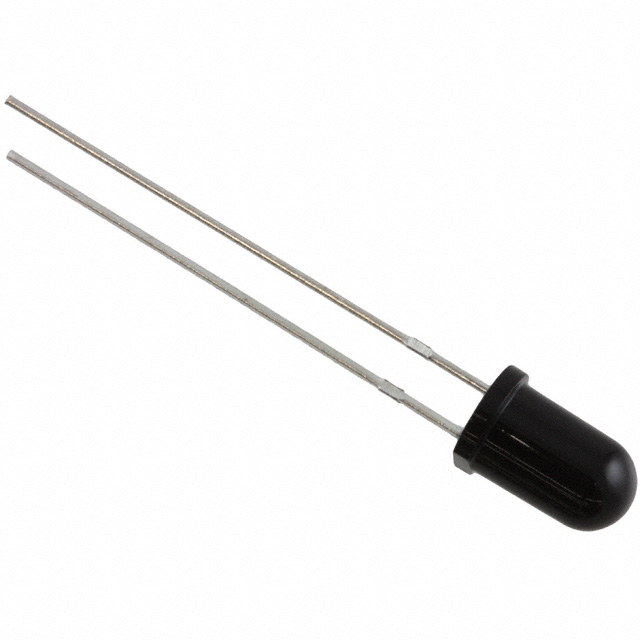 Everlight Electronics_PT333-3B