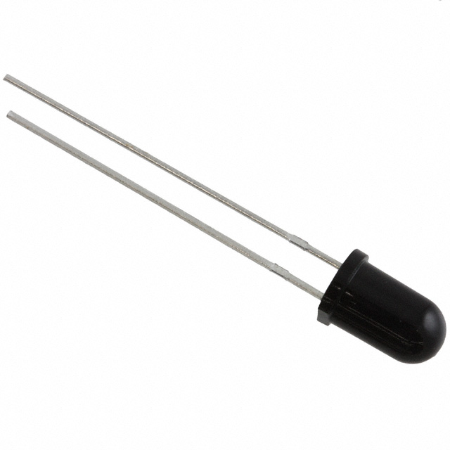 Everlight Electronics_PT334-6B