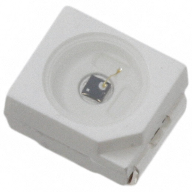Everlight Electronics_PT67-21C/L41/TR8