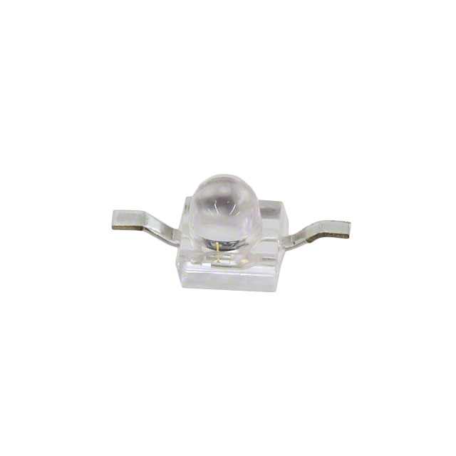Everlight Electronics_PT91-21C/TR10