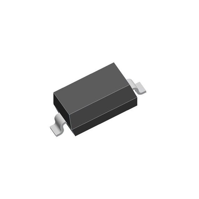 EVVO Semi_SD103AWS