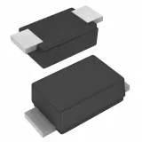 EVVO Semi_SMF26CA_TVS DIODE 26VWM 42.1VC SOD123F