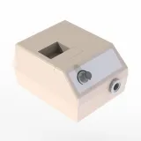 Excelitas Technologies_29-60-83-000_110V HALOGEN ILLUMINATOR