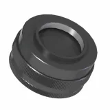 Excelitas Technologies_29-69-02-000_POLARIZER