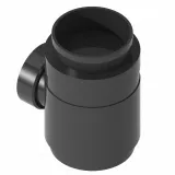 Excelitas Technologies_35-04-03-000_LOWER FUNC. MOD. COAX ANALYZER