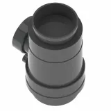 Excelitas Technologies_35-04-10-000_LOWER FUNC. MOD. COAX 5MM FOCUS
