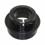 Excelitas Technologies_35-07-14-000_TUBE CLAMP MOUNT 76MM