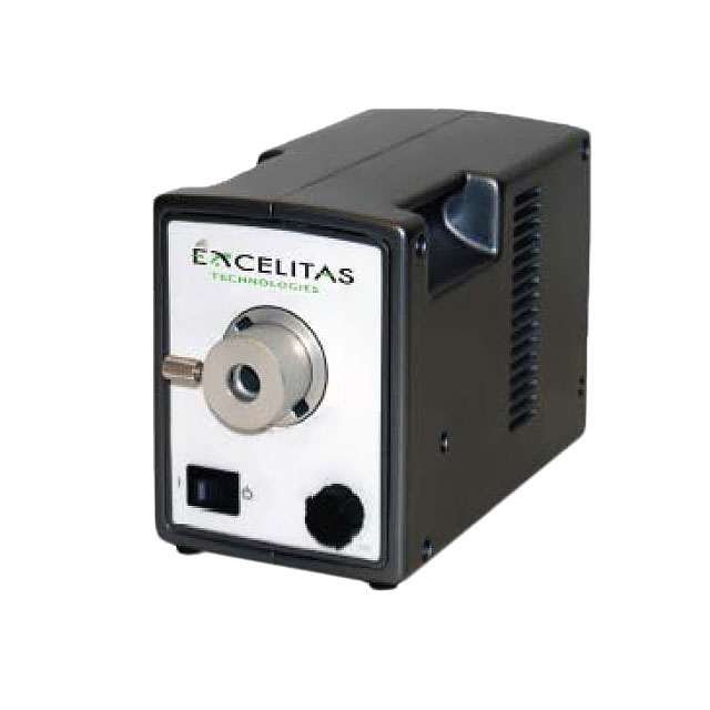 Excelitas Technologies_OTFI-0100