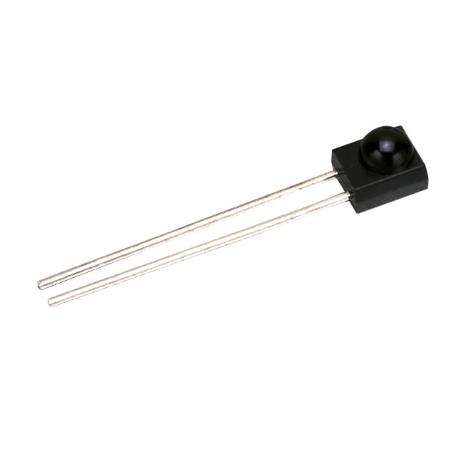 Excelitas Technologies_VTP7840H
