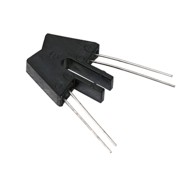 Excelitas Technologies_VTR16D1H