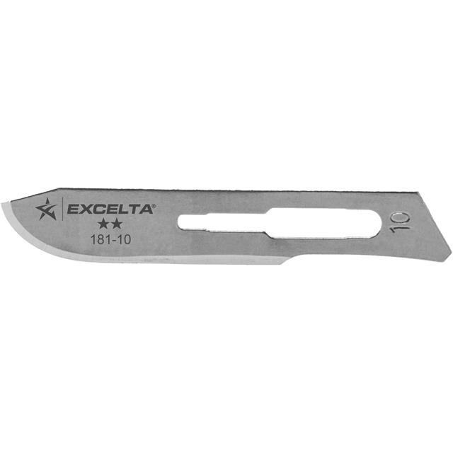 Excelta_181-10
