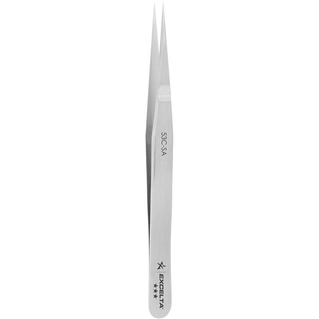Excelta_53C-SA