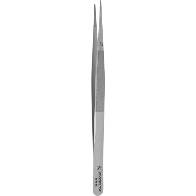 Excelta_JSS-1