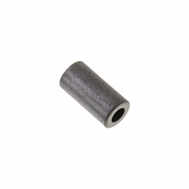 Fair-Rite Products Corp._2643250402