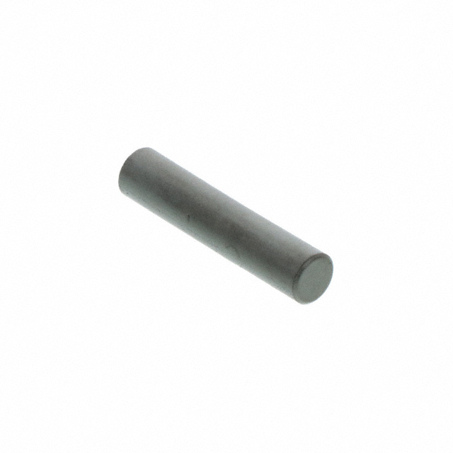 Fair-Rite Products Corp._4077312911