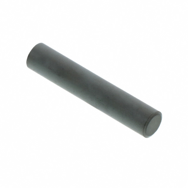 Fair-Rite Products Corp._4077375211