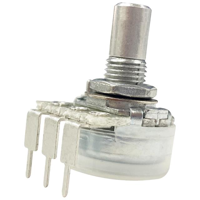 FAVOR ELECTRONICS_FS16KN-1181A-DU