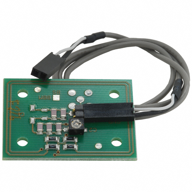 FEIG ELECTRONIC_1967.000.00