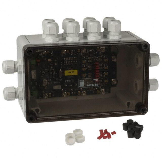 FEIG ELECTRONIC_1977.000.01