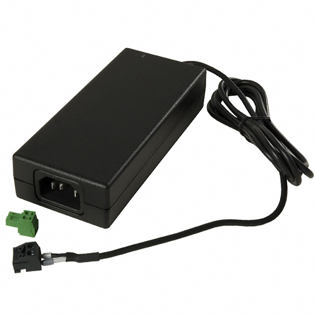 FEIG ELECTRONIC_2557.000.00