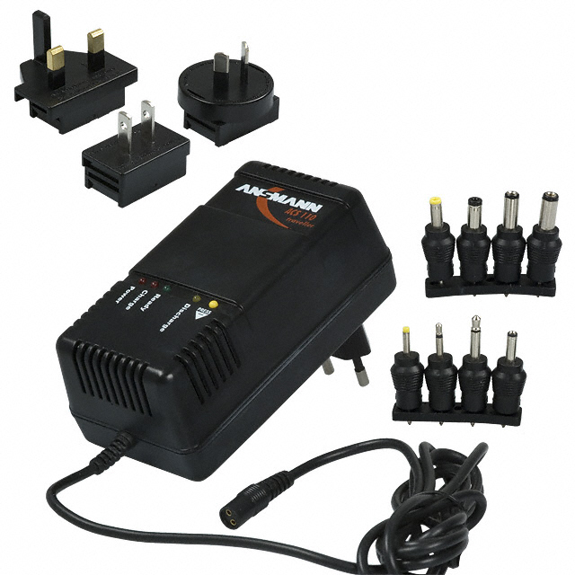 FEIG ELECTRONIC_2650.000.00
