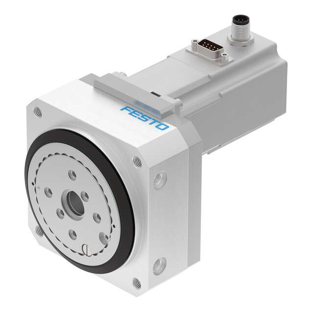 Festo_ERMO-32-ST-E