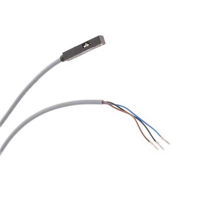 Festo_SDBT-MSX-1L-NU-E-2.5-N-LE