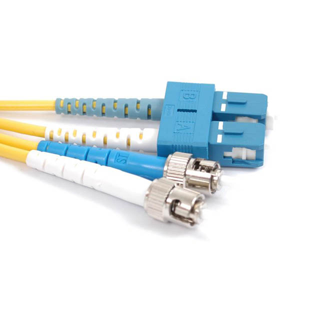 Fiber Instrument Sales_D98UYUS2FISCU