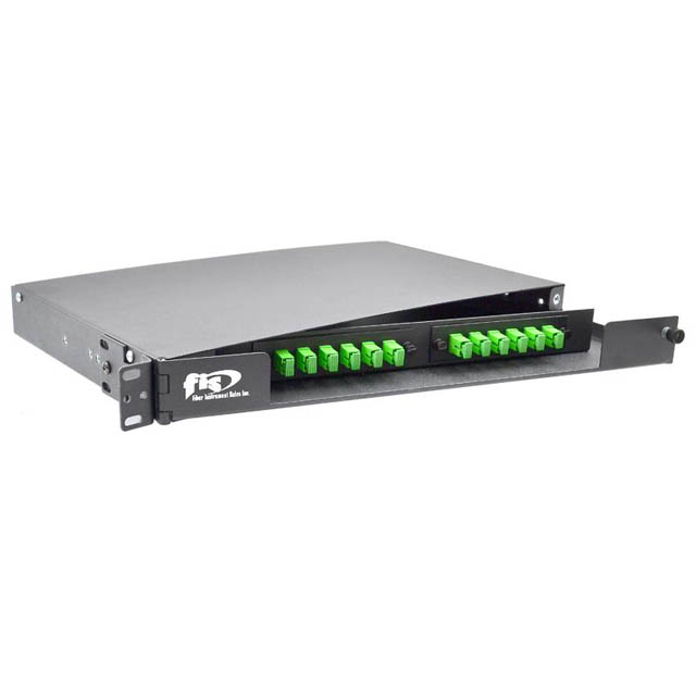 Fiber Instrument Sales_F1RMSO1RU2X