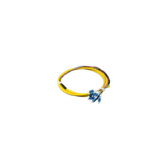 FiberSource, Inc._XPCSC01096