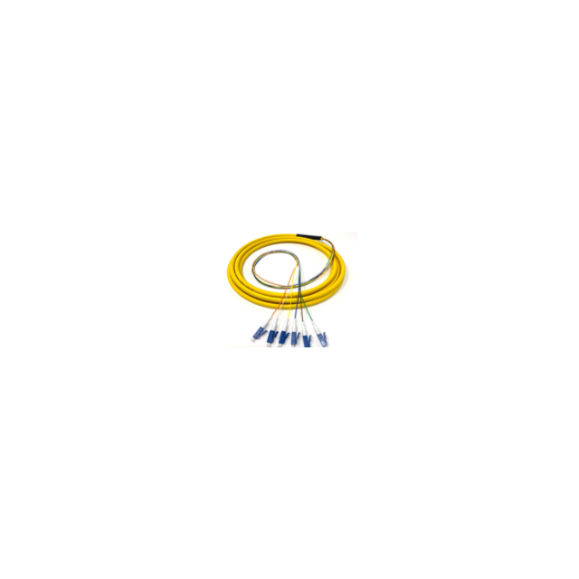 FiberSource, Inc._XPCSC01097