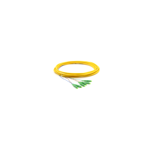 FiberSource, Inc._XPCSC01098