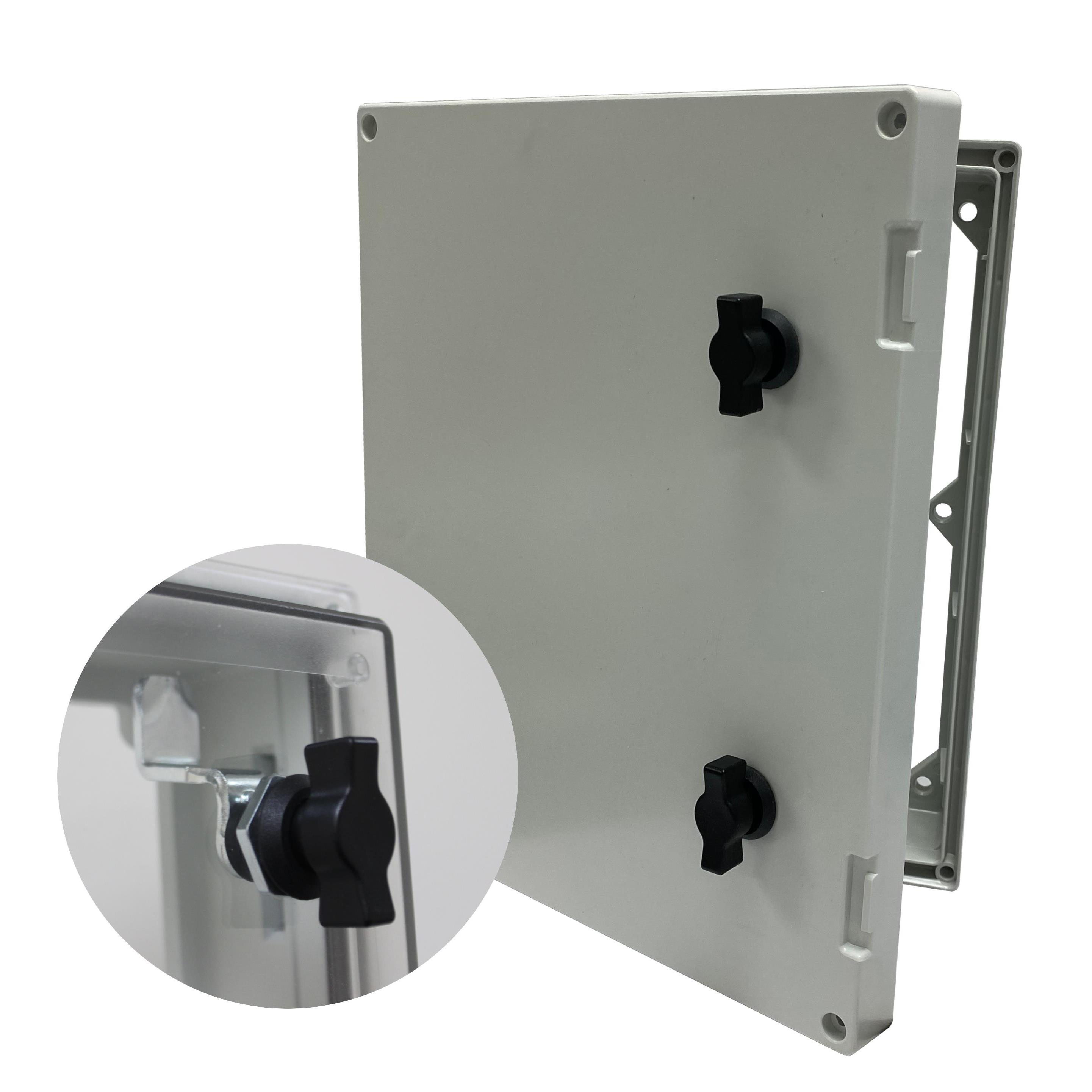 FIBOX Enclosures_AR IPW 108 W F