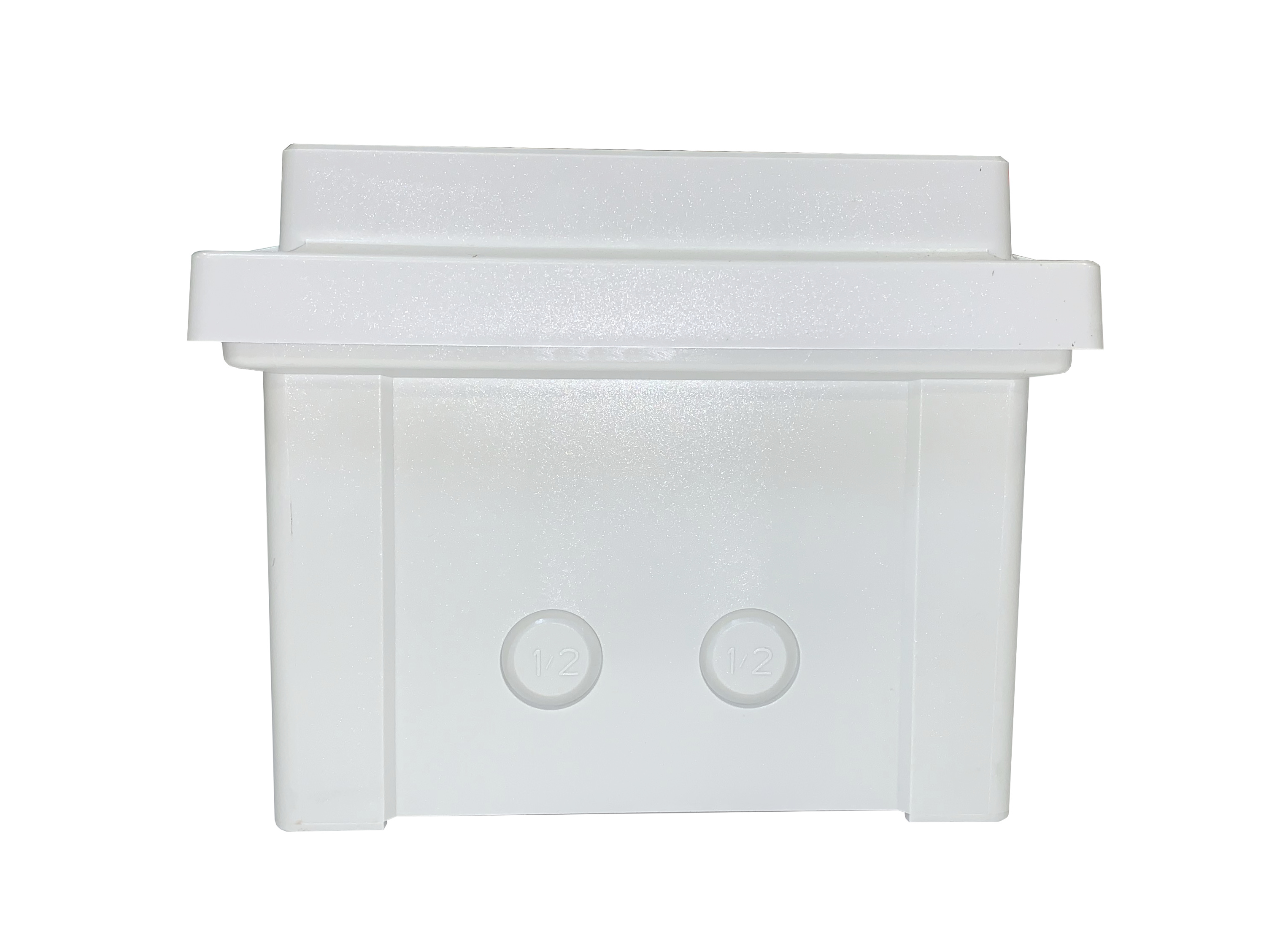 FIBOX Enclosures_ARK865CHL
