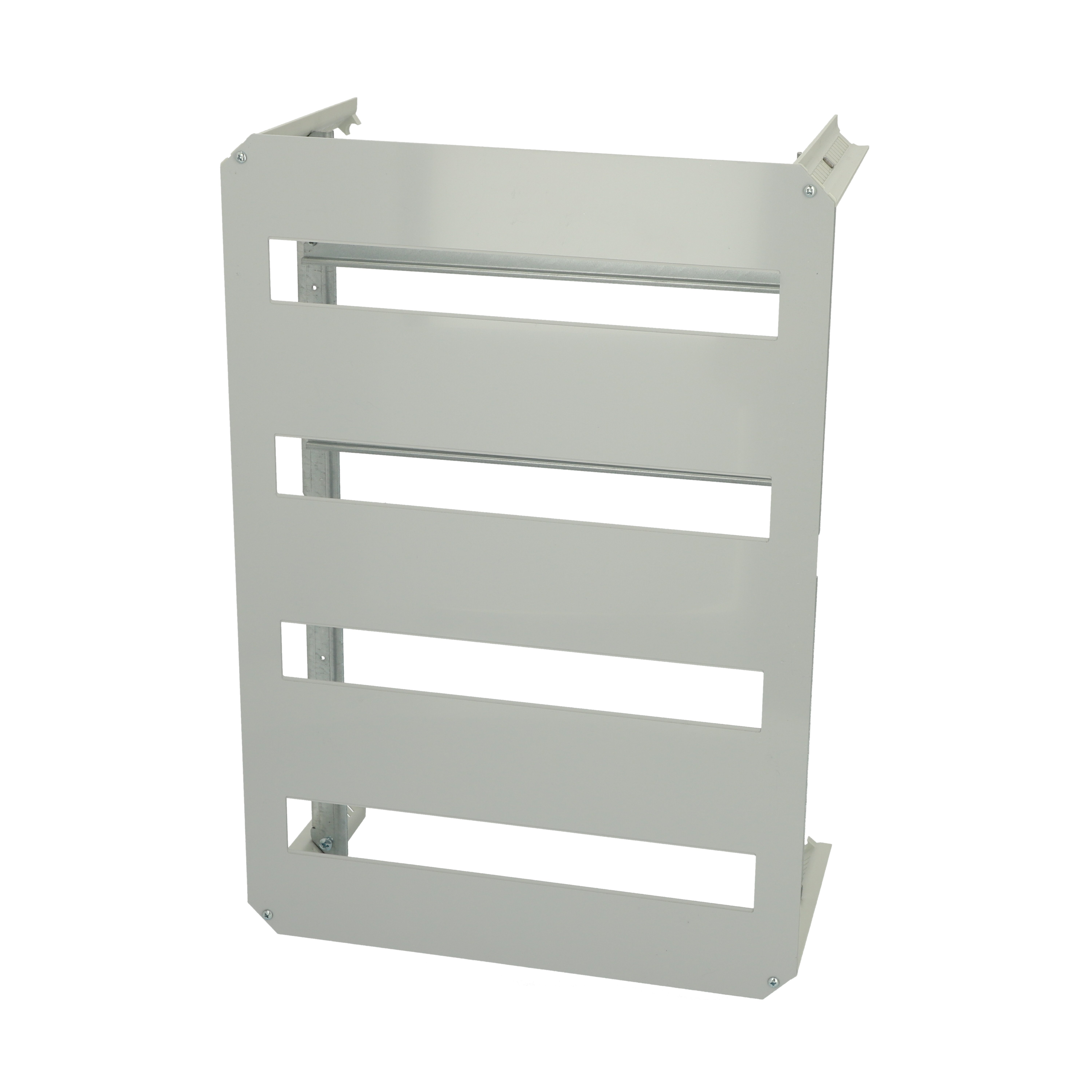 FIBOX Enclosures_DRS ARCA 705030