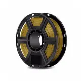 Flashforge USA_3D-FFG-DPLAGD_FLASHFORGE D-SERIES PLA FILAMENT