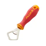 Fluke Electronics_INS-BOT_FLUKE ERGONOMIC BOTTLE OPENER