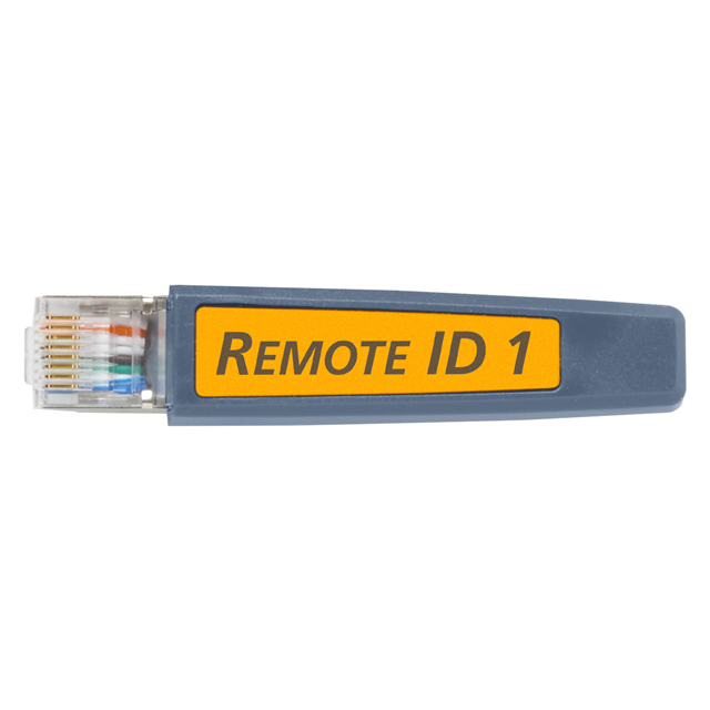 Fluke Networks_REMOTEID-1