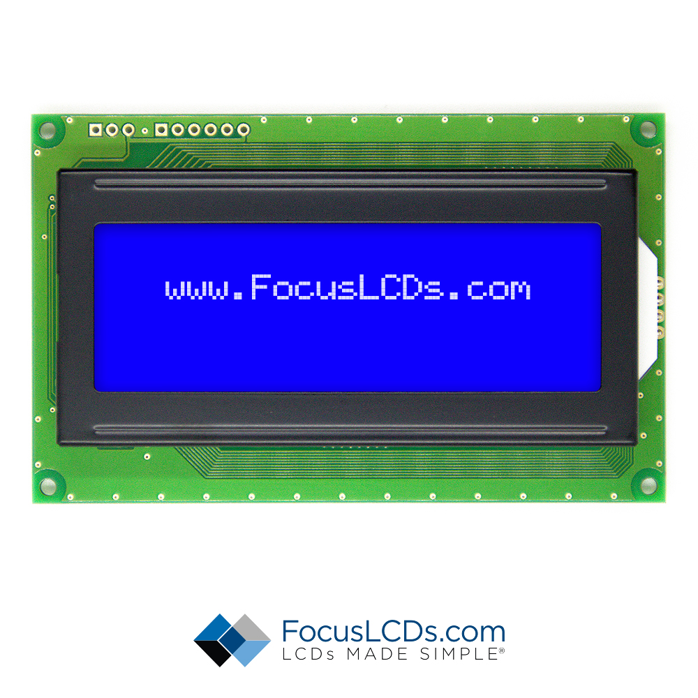 Focus LCDs_C204AS-BW-LW65
