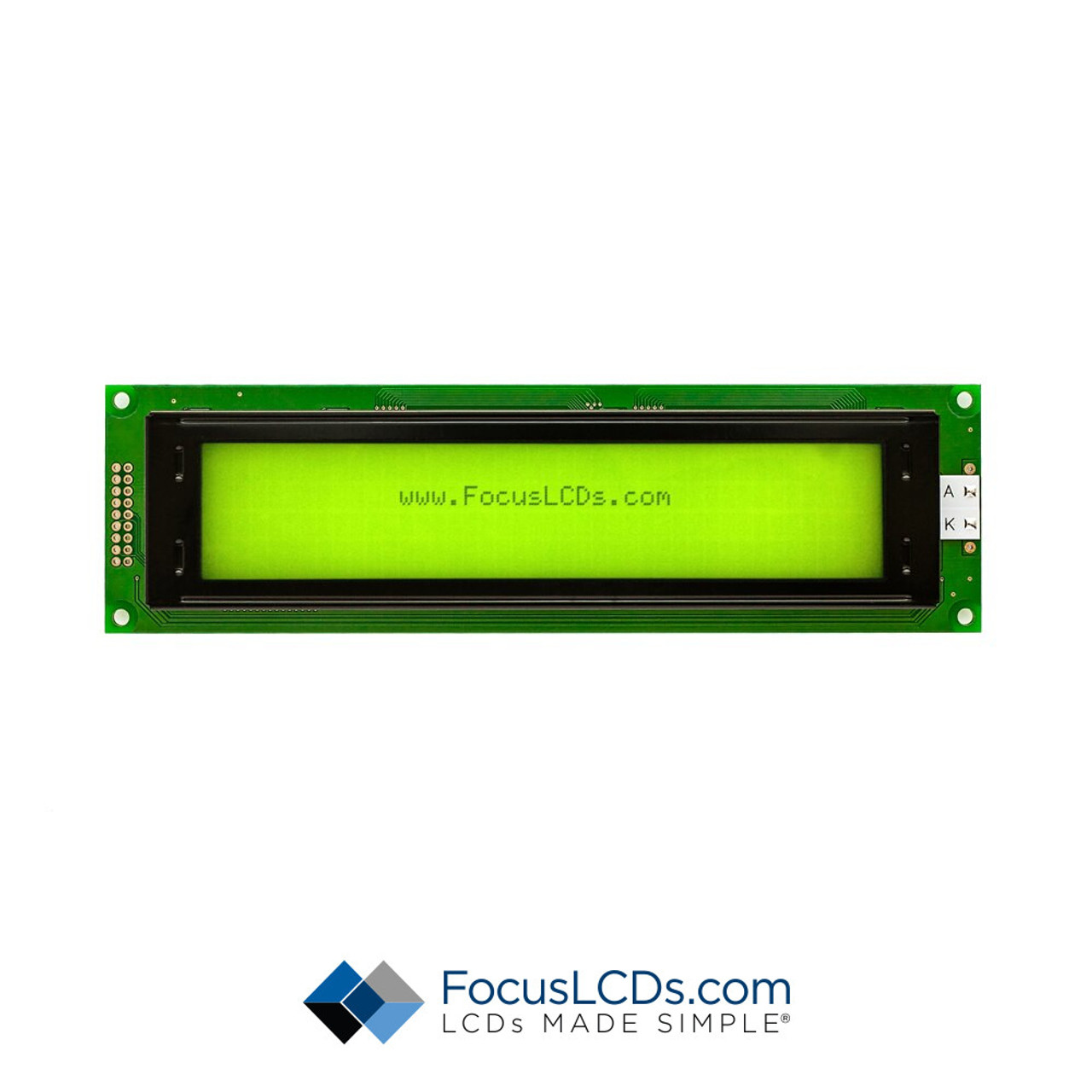 Focus LCDs_C404A-YTY-LW63