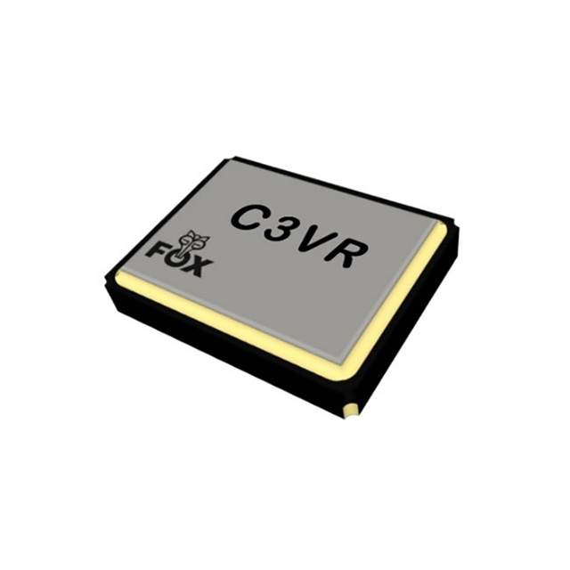 Fox Electronics_FC3VREEGM50.0-T3