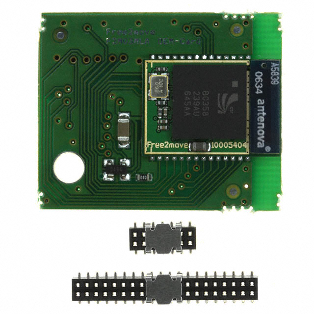 Free2move_F2M02MLA-S03-K