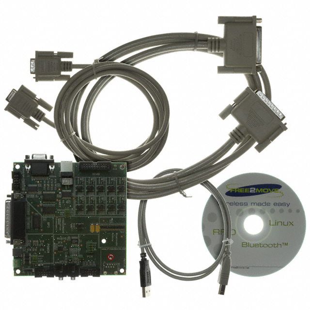 Free2move_F2M03G-KIT-1