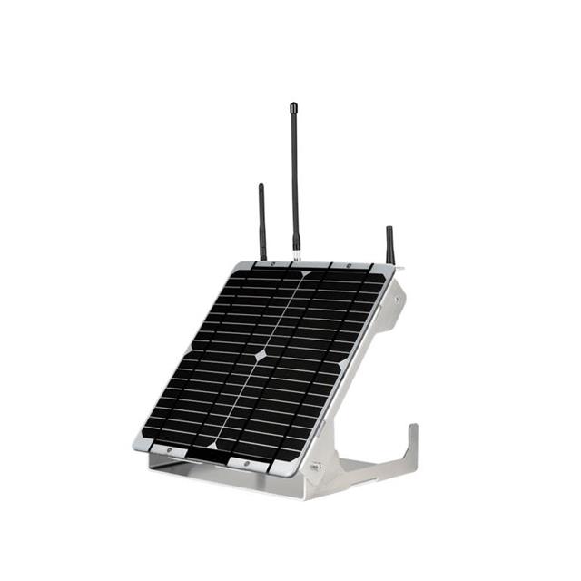 FreeWave Technologies, Inc._CM.S2.V1