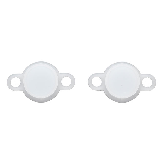FRESNELFACTORY_TMOS00-03 FOR TMOS 221004 EVK-WHITE