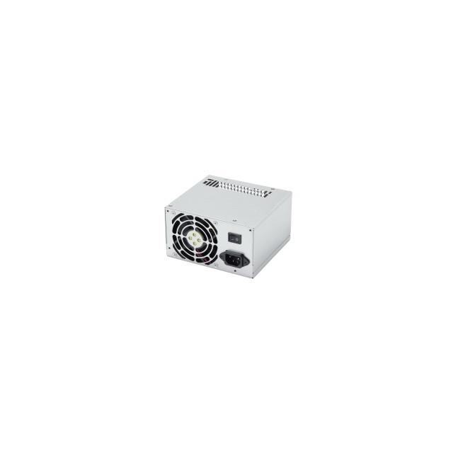 FSP Technology_FSP300-50AEB