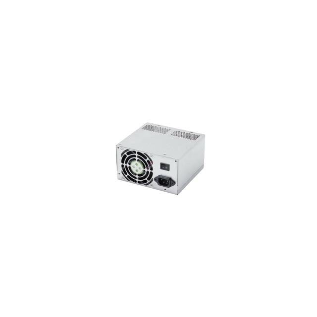 FSP Technology_FSP500-50ANB