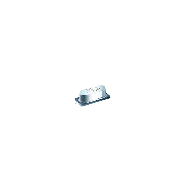FTS_AT-12.288MAGE-T