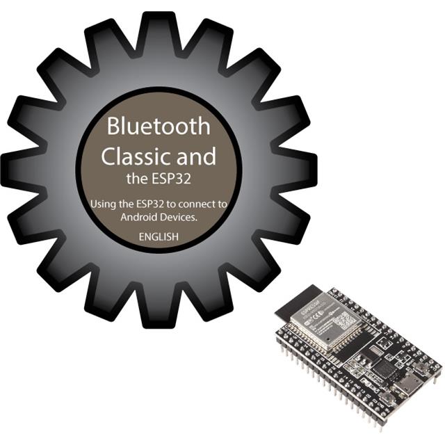 Gearbox Labs_WORKSHOP VIRTUAL IOT ESP32 ANDROID APP